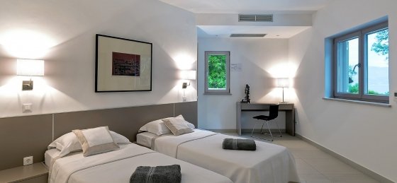 orvas_villa_in_selca_23.jpg Villas in Dalmatia