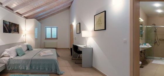 orvas_villa_in_selca_27.jpg Holiday villas in Dalmatia