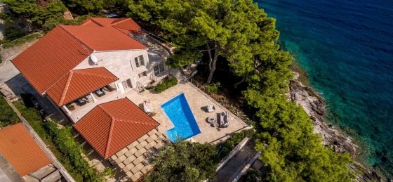 orvas_villa_in_selca_2.jpg Villa in Brac to rent