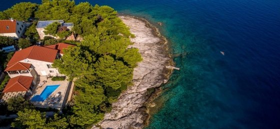 orvas_villa_in_selca_30.jpg Holiday villas in Brac