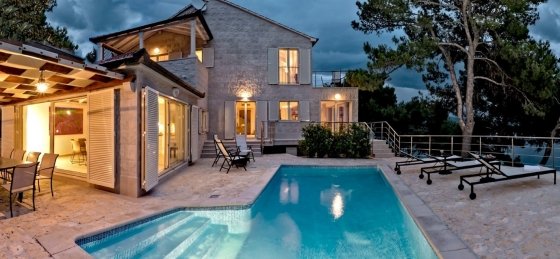 orvas_villa_in_selca_31.jpg Villa holidays in Croatia