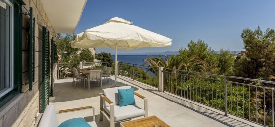 orvas_villa_in_selca_4.jpg Book a villa in Croatia