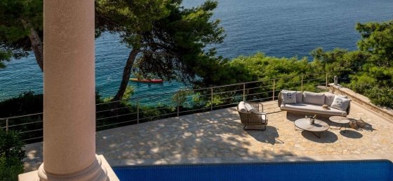 orvas_villa_in_selca_4.jpg Villa rentals in Croatia