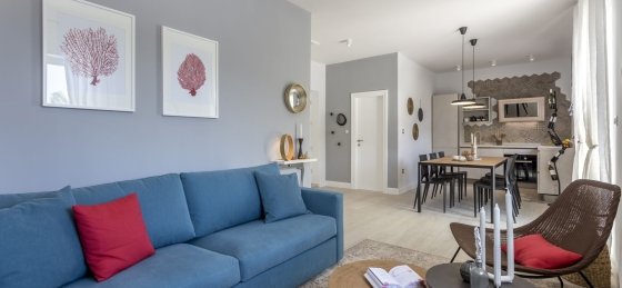 orvas_villa_in_selca_6.jpg Book a villa holiday in Dalmatia