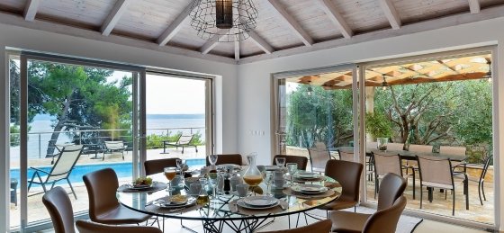 orvas_villa_in_selca_6.jpg Book a villa in Croatia