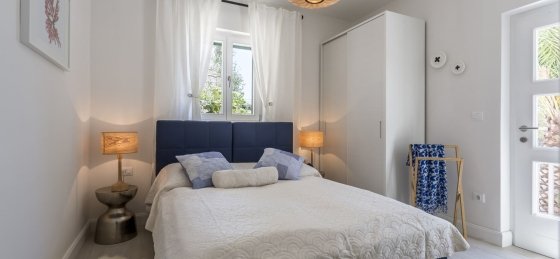 orvas_villa_in_selca_7.jpg Villa in Croatia to rent