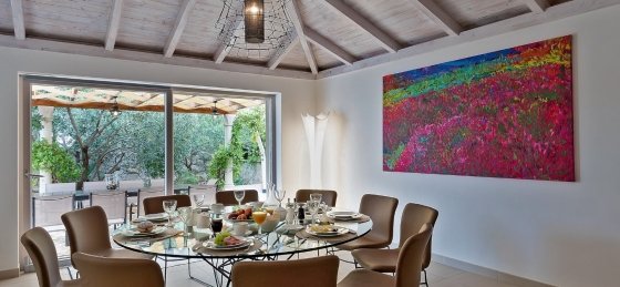 orvas_villa_in_selca_7.jpg Book a villa holiday in Brac