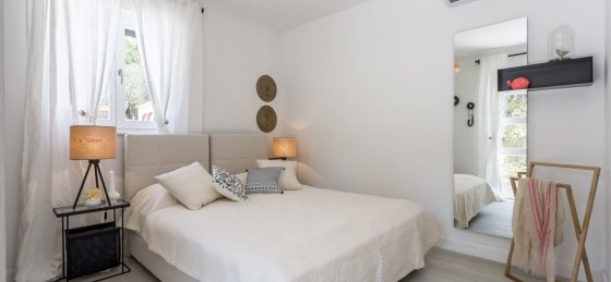 orvas_villa_in_selca_8.jpg Holiday villas in Dalmatia