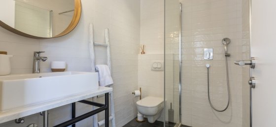 orvas_villa_in_selca_9.jpg Book a villa in Dalmatia