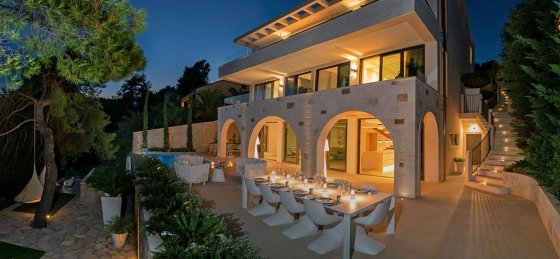 orvas_villa_on_brac_island_1.jpg Villa in Croatia to rent