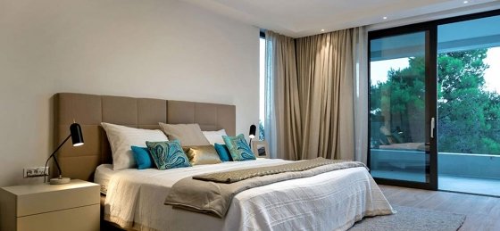 orvas_villa_on_brac_island_10.jpg Book a villa holiday in Brac