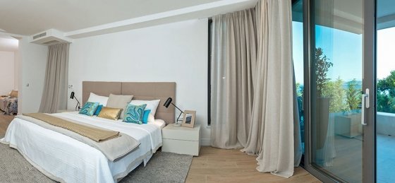 orvas_villa_on_brac_island_11.jpg Holiday villas in Brac