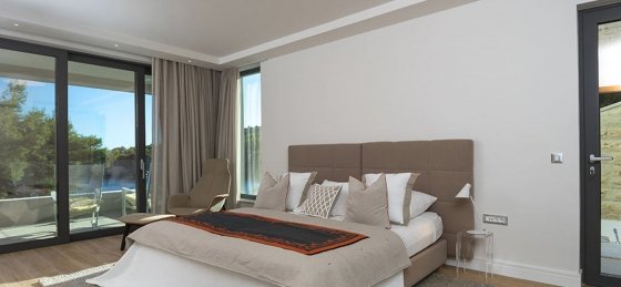 orvas_villa_on_brac_island_12.jpg Villa in Brac to rent