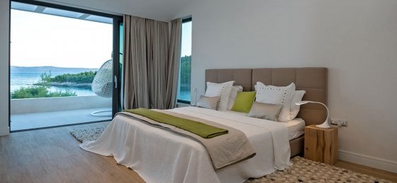 orvas_villa_on_brac_island_14.jpg Villa holidays in Croatia