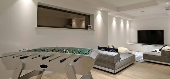 orvas_villa_on_brac_island_15.jpg Book a villa in Croatia