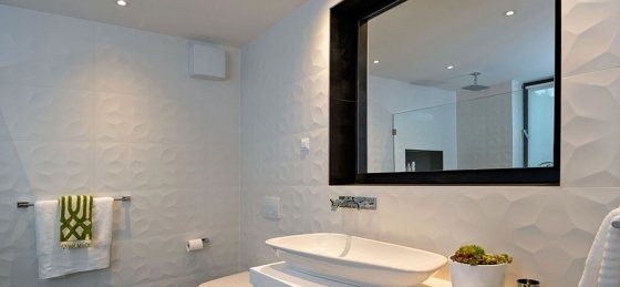 orvas_villa_on_brac_island_18.jpg Villa holidays in Brac