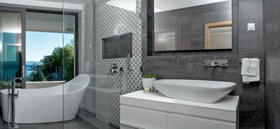 orvas_villa_on_brac_island_19.jpg Villa rentals in Dalmatia