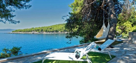 orvas_villa_on_brac_island_2.jpg Villa rentals in Dalmatia
