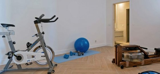 orvas_villa_on_brac_island_21.jpg Villa rentals in Brac