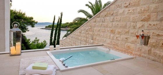 orvas_villa_on_brac_island_22.jpg Book a villa holiday in Brac