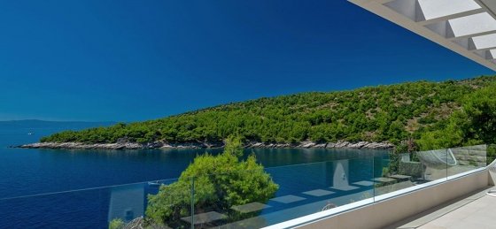 orvas_villa_on_brac_island_23.jpg Villas in Brac