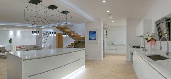 orvas_villa_on_brac_island_7.jpg Book a villa in Croatia