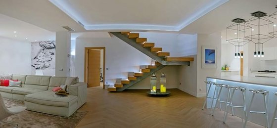 orvas_villa_on_brac_island_8.jpg Holiday home in Dalmatia villa booking