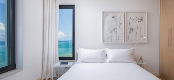 Villa holidays in Brac