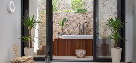 Holiday home in Croatia villa booking