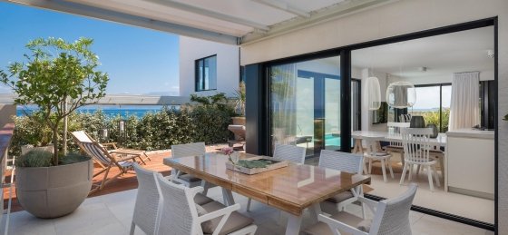 Holiday home in Croatia villa booking