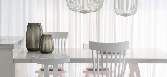 Holiday villas in Brac