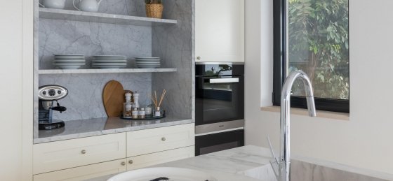 Villa in Dalmatia to rent