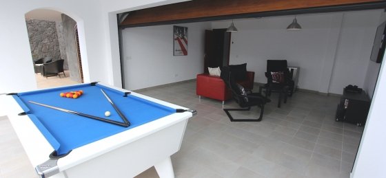 pool_table_games.jpg Book a villa holiday in Lanzarote
