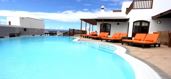 pool_terrace.jpg Book a villa holiday in Canary Islands