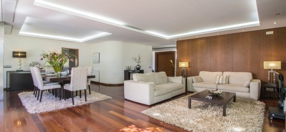 sala1.jpg Villa in Vilamoura to rent