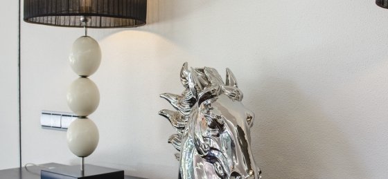 sala12.jpg Villa in Vilamoura to rent