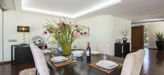 sala5.jpg Villa in Vilamoura to rent