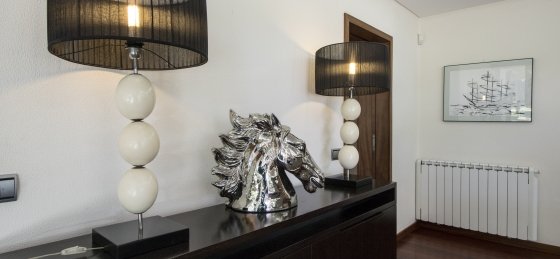 sala6.jpg Villa rentals in Vilamoura