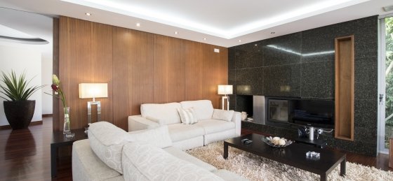 sala9.jpg Villa in Portugal to rent