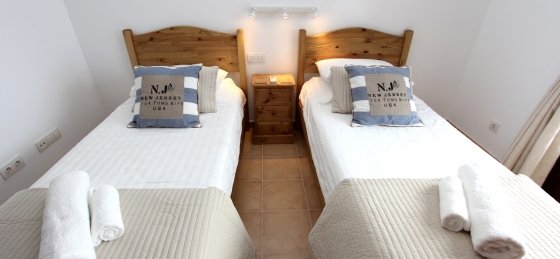 twin_ground_2.jpg Villa rentals in Canary Islands