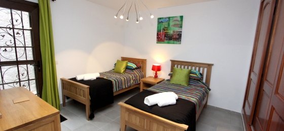 twin_lower_floor.jpg Villas in Lanzarote
