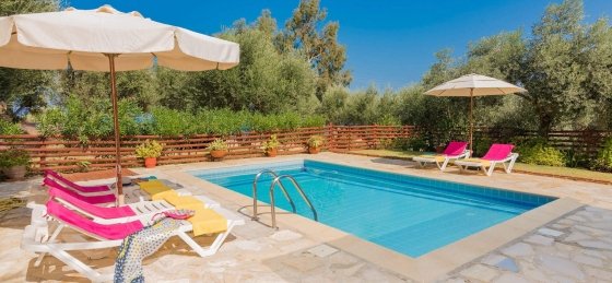 vialla_andon_zakynthos_greece_2024_1362_a_11.jpg Villa in Argassi to rent