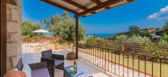 vialla_andon_zakynthos_greece_2024_1362_a_2.jpg Villas in Argassi