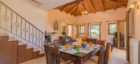 vialla_andon_zakynthos_greece_2024_1362_a_20.jpg Villas in Zakynthos