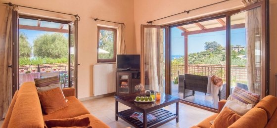 vialla_andon_zakynthos_greece_2024_1362_a_21.jpg Holiday home in Zakynthos villa booking