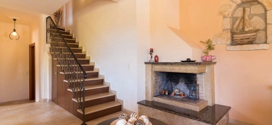 vialla_andon_zakynthos_greece_2024_1362_a_29.jpg Villa holidays in Greece