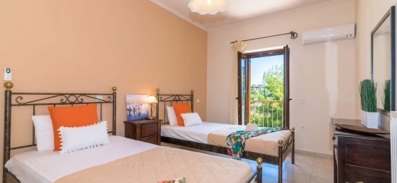 vialla_andon_zakynthos_greece_2024_1362_a_32.jpg Villa holidays in Argassi