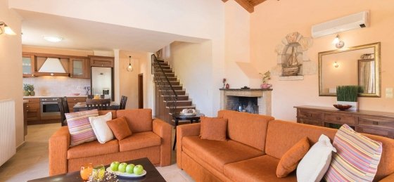 vialla_andon_zakynthos_greece_2024_1362_a_4.jpg Holiday home in Argassi villa booking