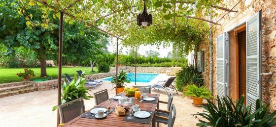 villa_corba_1.jpg Holiday villas in Arta