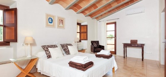 villa_corba_10.jpg Book a villa in Spain